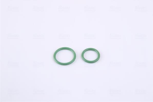 Compressor, air conditioning ** FIRST FIT ** 890767 - image 6