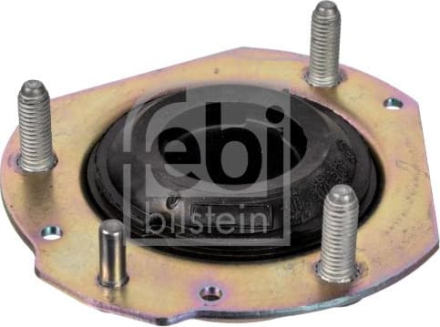 Suspension Strut Support Mount 171894