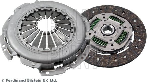 Clutch Kit ADBP300027