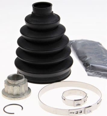 Bellow Kit, drive shaft 306971