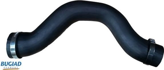 Charge Air Hose 82134