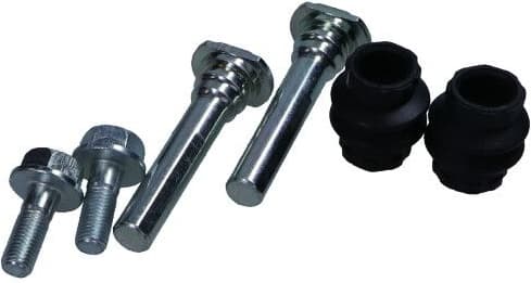 Guide Sleeve Kit, brake caliper 27-1533