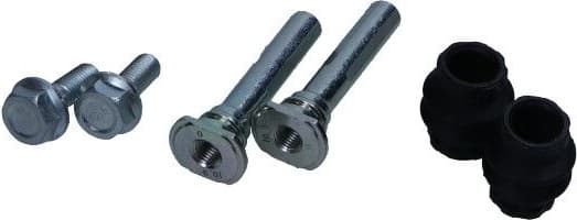 Guide Sleeve Kit, brake caliper 27-1533 - image 2