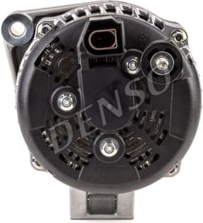 Alternator DAN1110 - image 2