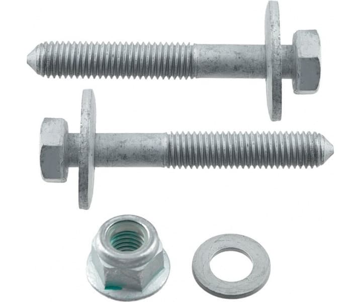 Repair Kit, wheel suspension Service Pack 43969 01