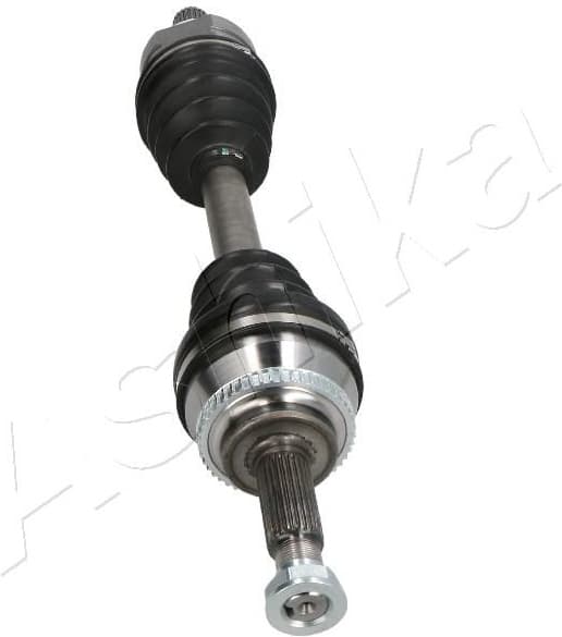 Drive Shaft 62-02-283 - image 2