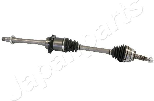 Drive Shaft GI-282