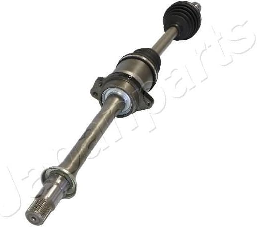 Drive Shaft GI-282 - image 2