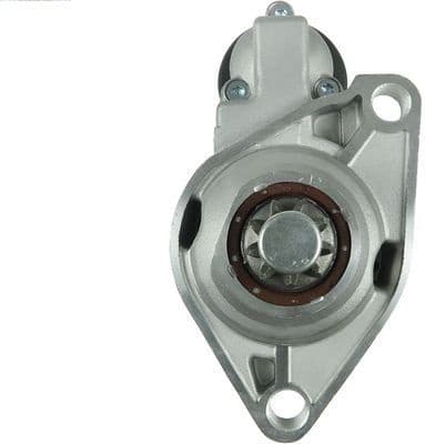 Starter AS S0095