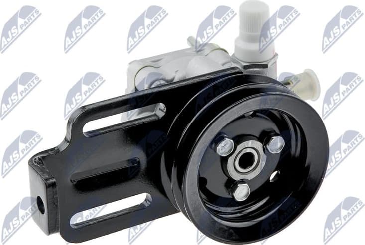 Hydraulic Pump, steering SPW-IS-002