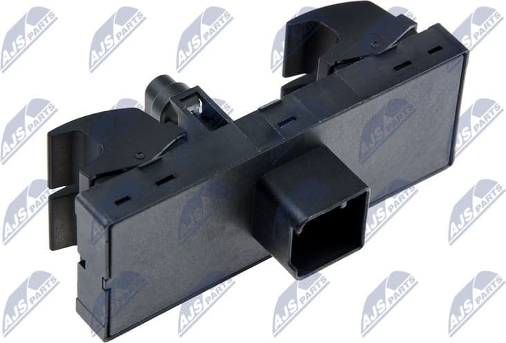 Switch, window regulator EWS-VW-073 - image 2