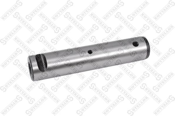 Spring Bolt 84-03628-SX