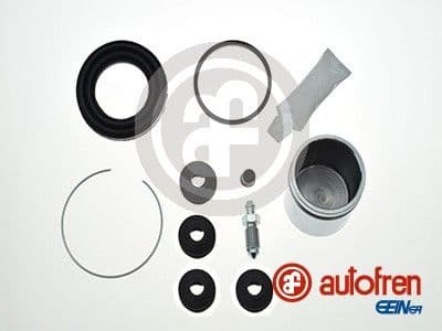Repair Kit, brake caliper D42562C