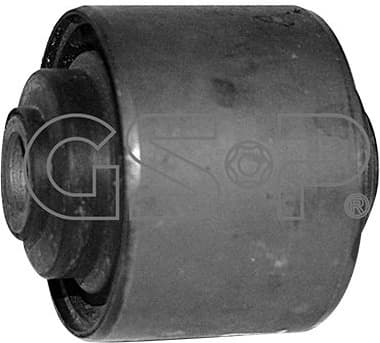 Mounting, control/trailing arm 514912