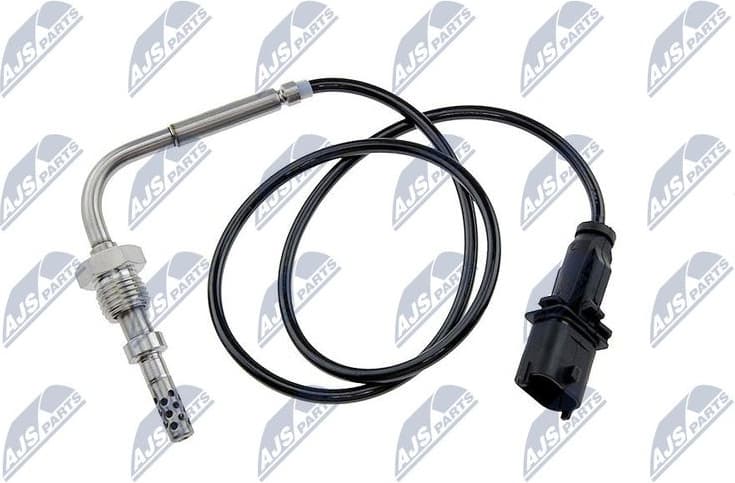 Sensor, exhaust gas temperature EGT-FT-026