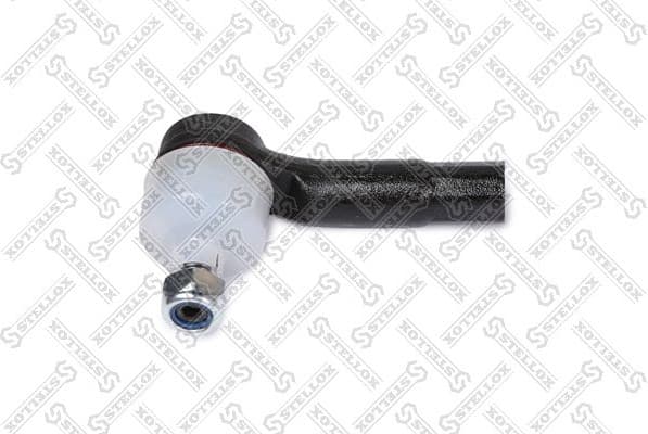Tie Rod End 51-98206-SX