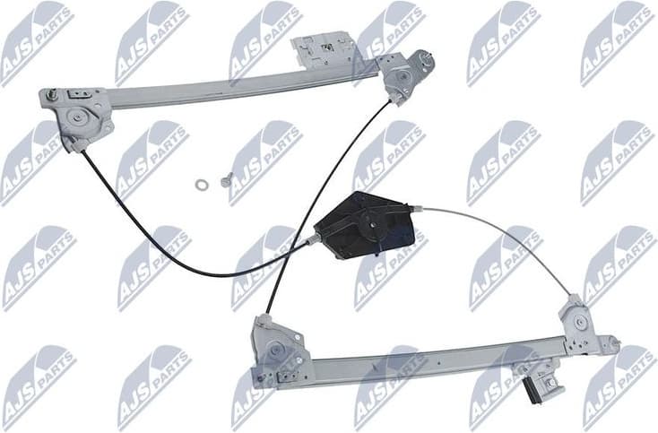 Window Regulator EPS-AU-042
