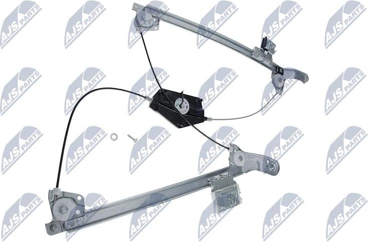 Window Regulator EPS-AU-042 - image 2