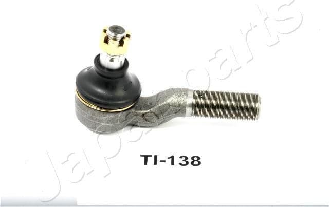 Tie Rod End TI-138