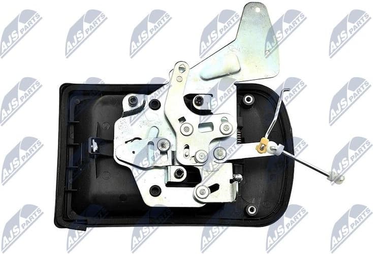 Exterior Door Handle EZC-VC-006 - image 3