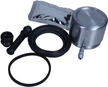 Repair Kit, brake caliper 27-1606 - image 2