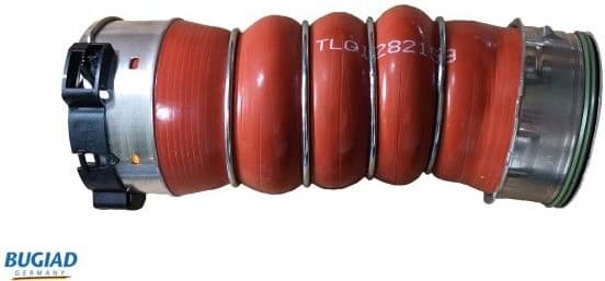 Charge Air Hose 82159