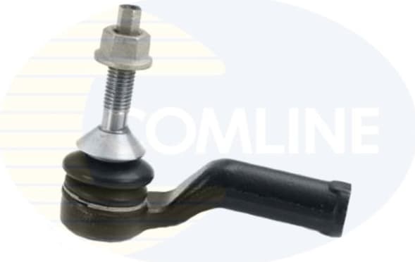 Tie Rod End CTRE1217