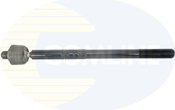 Tie rod inner (rack end) CTR3435