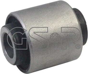 Mounting, control/trailing arm 516173