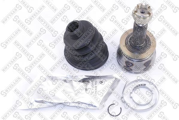 Joint Kit, drive shaft 150 1634-SX