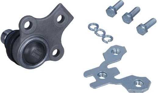 Ball Joint QS0172/HQ - image 2
