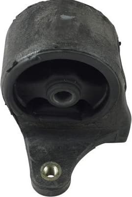 EEM-2045