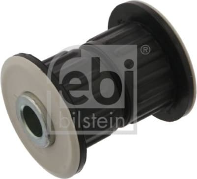 Bushing, leaf spring 35270