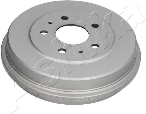 Brake Drum 56-00-0306C
