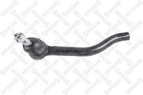 Tie Rod End 51-00368-SX - image 2