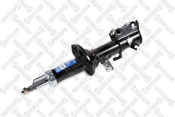 Shock Absorber 4203-9096-SX