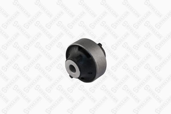 Mounting, control/trailing arm 77-01871-SX