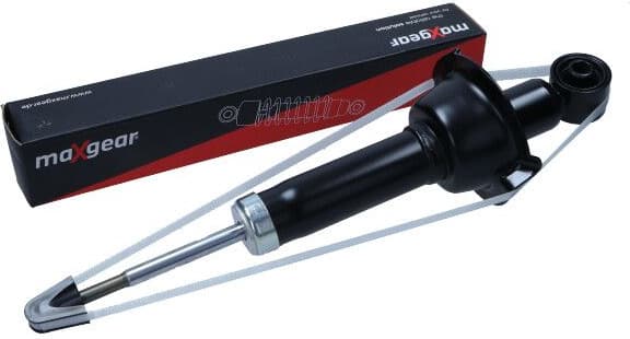 Shock Absorber 11-0988 - image 2