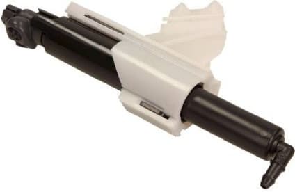 Washer Fluid Jet, headlight cleaning 45-0095 - image 2