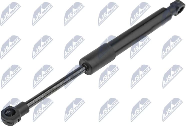 Gas Spring, bonnet AE-VW-076