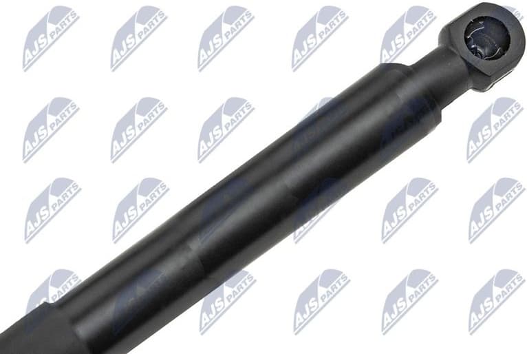 Gas Spring, bonnet AE-VW-076 - image 3