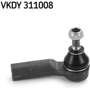 Tie Rod End VKDY 311008