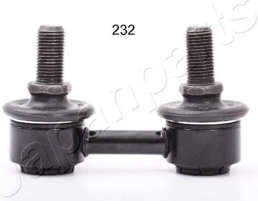 Link/Coupling Rod, stabiliser bar SI-232