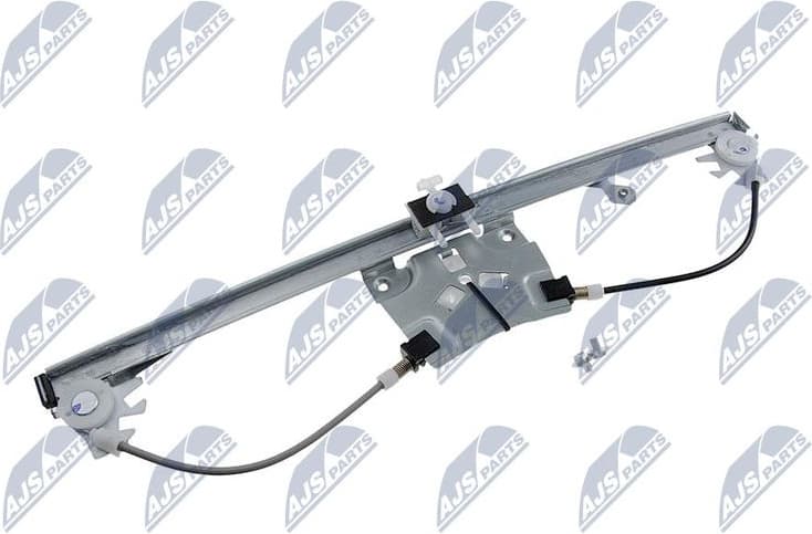 Window Regulator EPS-FT-018 - image 2