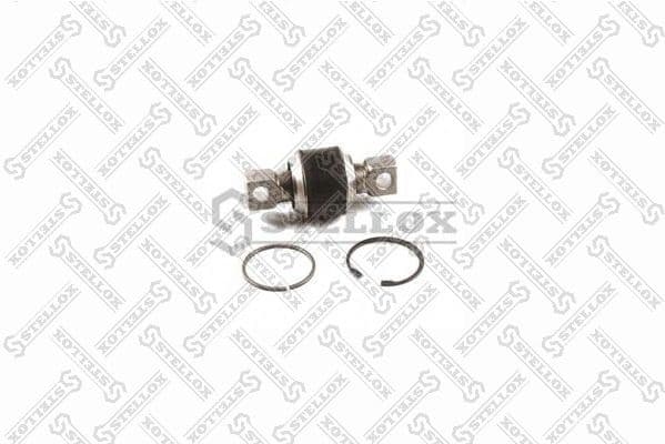 Repair Kit, control/trailing arm 84-12058-SX