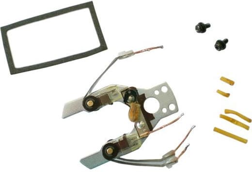 Repair Kit, ignition distributor F 026 T03 035