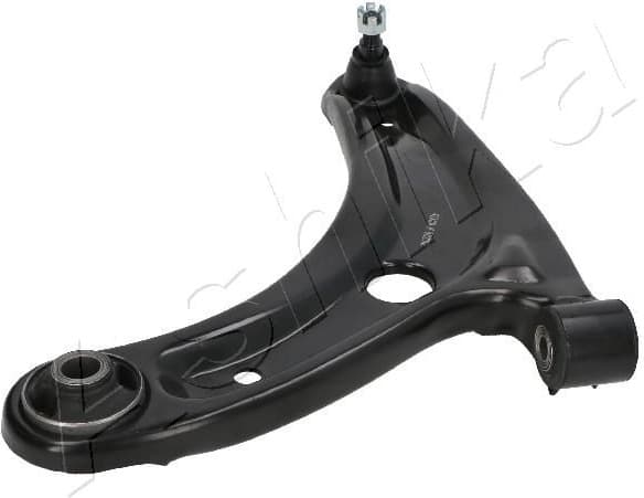 Control/Trailing Arm, wheel suspension 72-04-426L - image 3