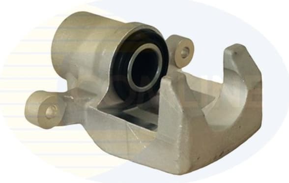 Brake Caliper CBC578L