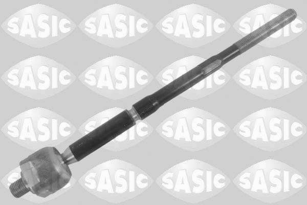 Inner Tie Rod 7776057