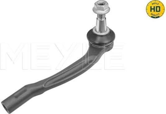 Tie Rod End MEYLE-HD: Better than OE. 016 020 0066/HD